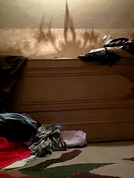 aebaleek2505 online show from January 6, 1:48 pm