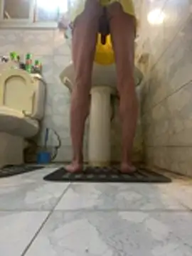 aebaleek2505 online show from February 23, 9:39 am