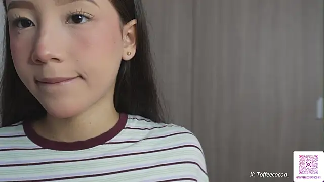 sophi lii online show from November 11, 9:59 pm