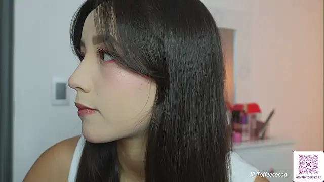 sophi lii online show from February 6, 12:37 am