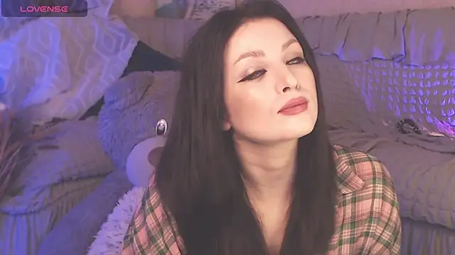 BritneyBarker online show from January 15, 12:51 am