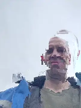 MaxDevilWhite online show from March 1, 8:49 am