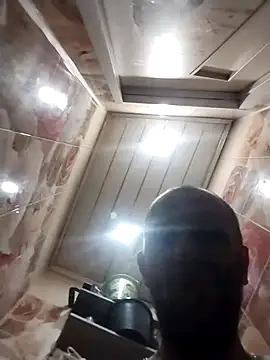 MaxDevilWhite online show from March 26, 5:51 pm