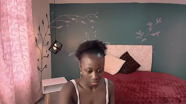 Snapshot of Sara_Naugty chatting on February 8, 12:06 pm Sara Naugty online show from February 8, 12:06 pm