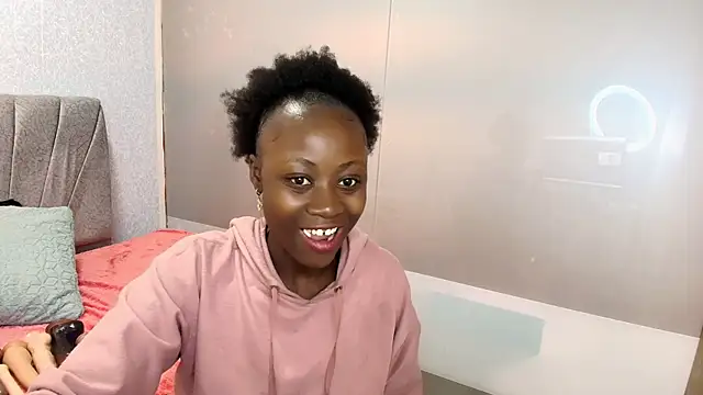 Snapshot of Sara_Naugty chatting on February 17, 11:31 pm Sara Naugty online show from February 17, 11:31 pm