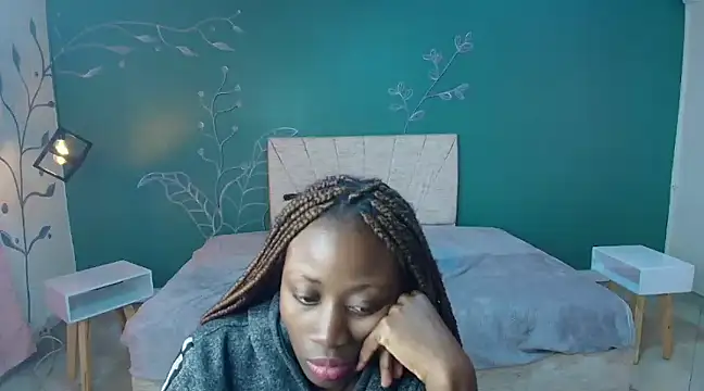 Snapshot of Sara_Naugty chatting on March 4, 11:51 am Sara Naugty online show from March 4, 11:51 am