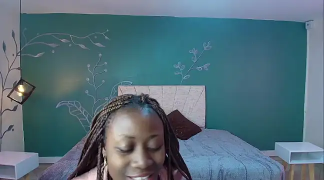 Snapshot of Sara_Naugty chatting on March 6, 11:47 am Sara Naugty online show from March 6, 11:47 am