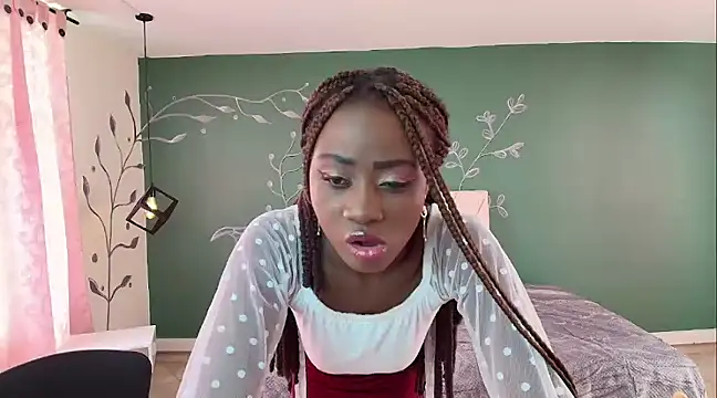 Snapshot of Sara_Naugty chatting on March 8, 5:43 pm Sara Naugty online show from March 8, 5:43 pm