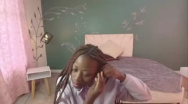 Snapshot of Sara_Naugty chatting on March 11, 11:44 am Sara Naugty online show from March 11, 11:44 am