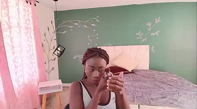 Snapshot of Sara_Naugty chatting on March 11, 3:12 pm Sara Naugty online show from March 11, 3:12 pm