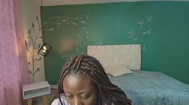 Snapshot of Sara_Naugty chatting on March 14, 11:56 am Sara Naugty online show from March 14, 11:56 am