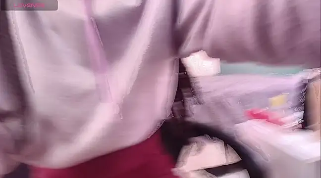 Snapshot of Sara_Naugty chatting on March 21, 5:56 pm Sara Naugty online show from March 21, 5:56 pm