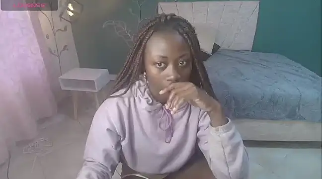 Snapshot of Sara_Naugty chatting on March 22, 11:21 am Sara Naugty online show from March 22, 11:21 am