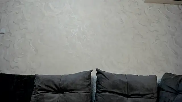 Yuki miiii online show from January 28, 4:29 am