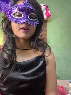 Richa Madness online show from February 8, 11:44 am
