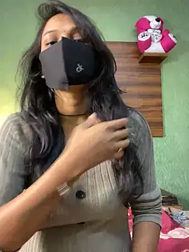 Richa Madness online show from February 10, 1:55 pm