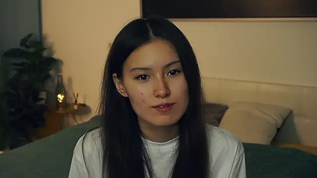 PeggyAgard online show from January 26, 3:14 pm