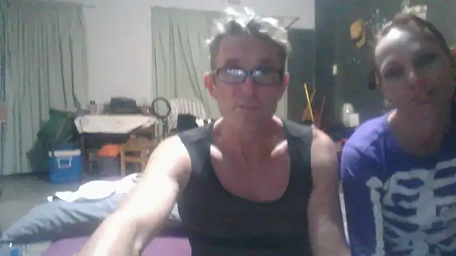 xylegs online show from February 15, 2:15 am