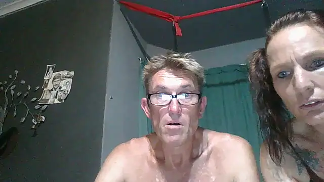 xylegs online show from February 17, 9:41 pm