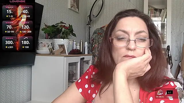 Soffya Soy online show from March 6, 8:11 am