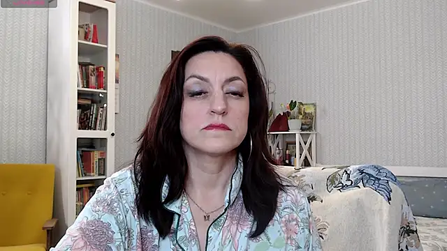 Soffya Soy online show from April 24, 3:58 pm