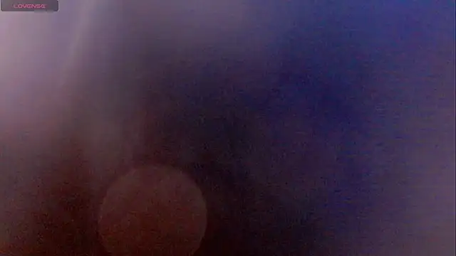 Snapshot of CamiiGarcia chatting on March 12, 5:38 pm CamiiGarcia online show from March 12, 5:38 pm