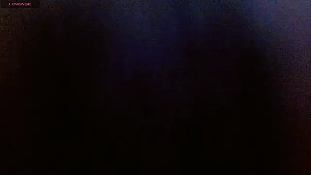 Snapshot of CamiiGarcia chatting on March 15, 11:29 am CamiiGarcia online show from March 15, 11:29 am