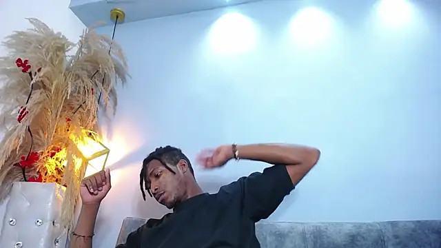 xxxhotbbc online show from January 31, 6:47 pm