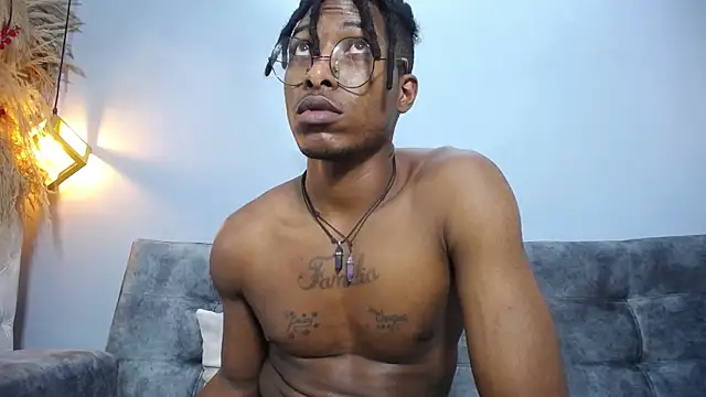 xxxhotbbc online show from February 18, 6:37 pm