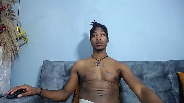 xxxhotbbc online show from February 27, 11:52 am