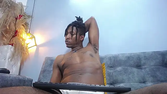 xxxhotbbc online show from March 1, 11:58 pm