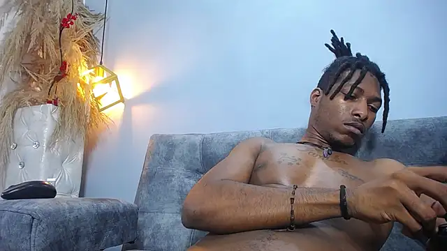 xxxhotbbc online show from March 4, 2:53 pm