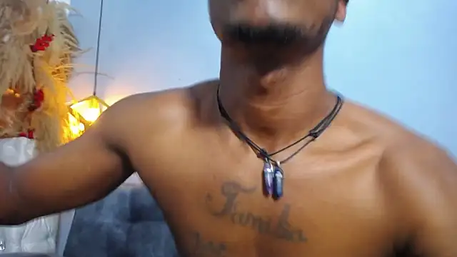 xxxhotbbc online show from March 8, 6:58 pm