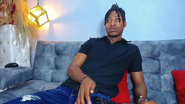 xxxhotbbc online show from March 9, 12:42 pm