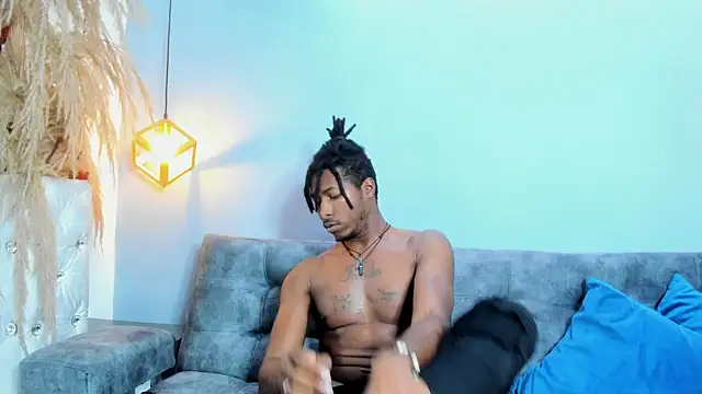 xxxhotbbc online show from March 20, 8:19 pm