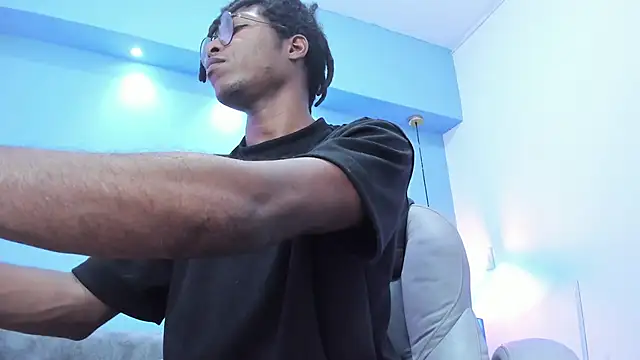 xxxhotbbc online show from September 10, 7:36 pm