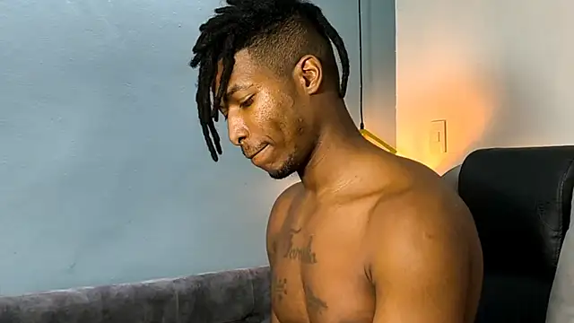 xxxhotbbc online show from September 24, 7:50 pm