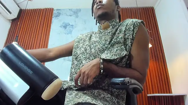 xxxhotbbc online show from October 23, 7:45 pm