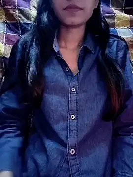 cute IndianBabe online show from January 23, 3:48 am