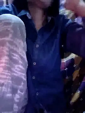 cute IndianBabe online show from March 3, 1:42 am