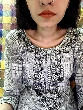 cute IndianBabe online show from March 4, 1:01 am