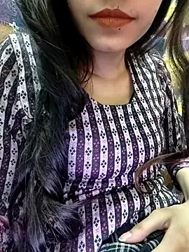 cute IndianBabe online show from March 7, 2:04 am