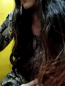 cute IndianBabe online show from March 12, 2:30 am