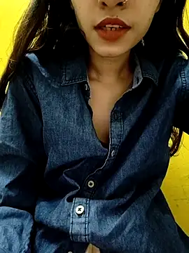 cute IndianBabe online show from March 16, 1:59 am