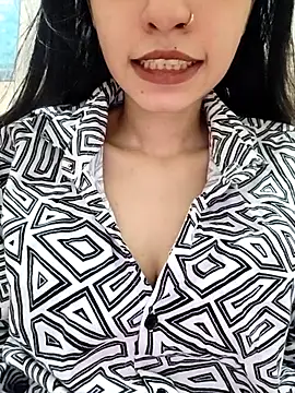 cute IndianBabe online show from September 13, 1:16 am