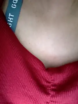 cute IndianBabe online show from October 28, 12:25 am