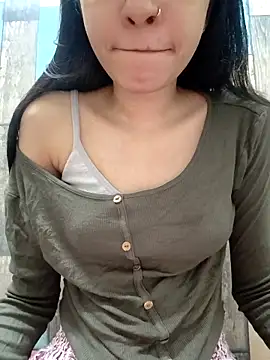 cute IndianBabe online show from November 2, 10:45 pm