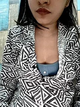 cute IndianBabe online show from November 27, 12:56 am