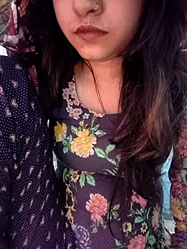 cute IndianBabe online show from December 20, 12:40 am