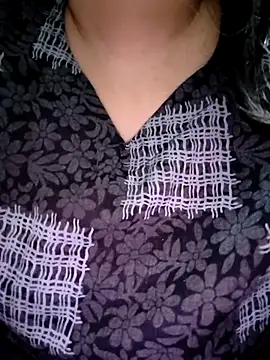 cute IndianBabe online show from March 13, 2:29 am